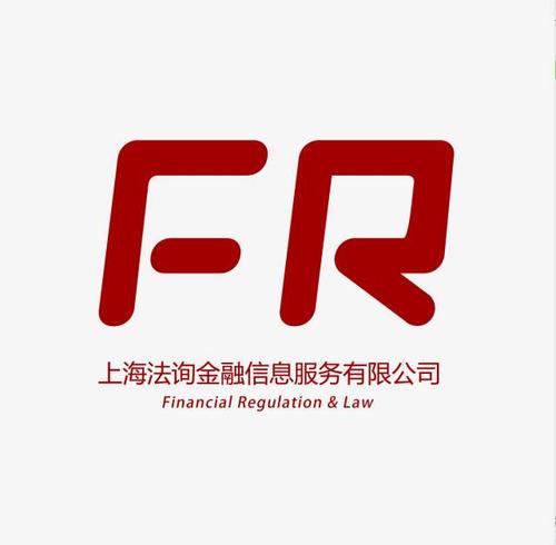 当无现金社会遭遇地震 金融信息服务的韧性考验与体系重构