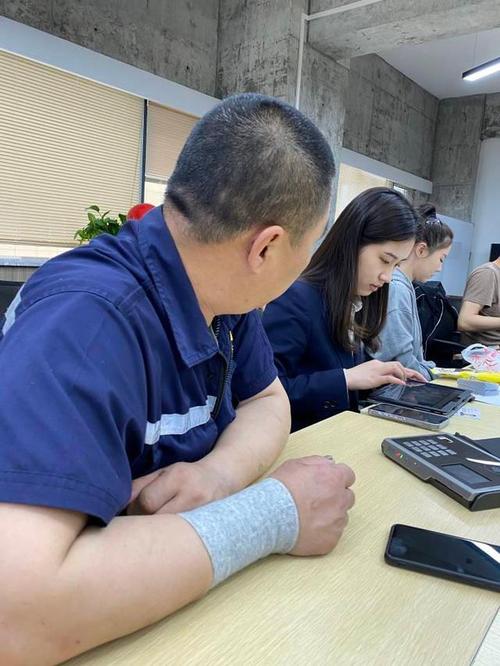 敏捷金融，精准护航 疫情下工厂金融信息服务的创新实践