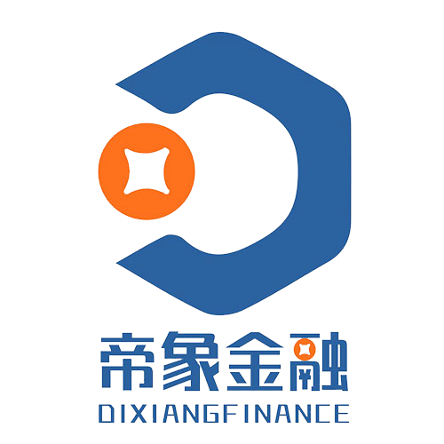 金融信息服务 定义、现状与未来趋势